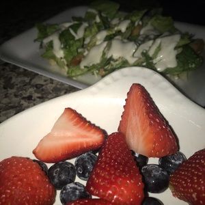 Meet your Posher, Sanai